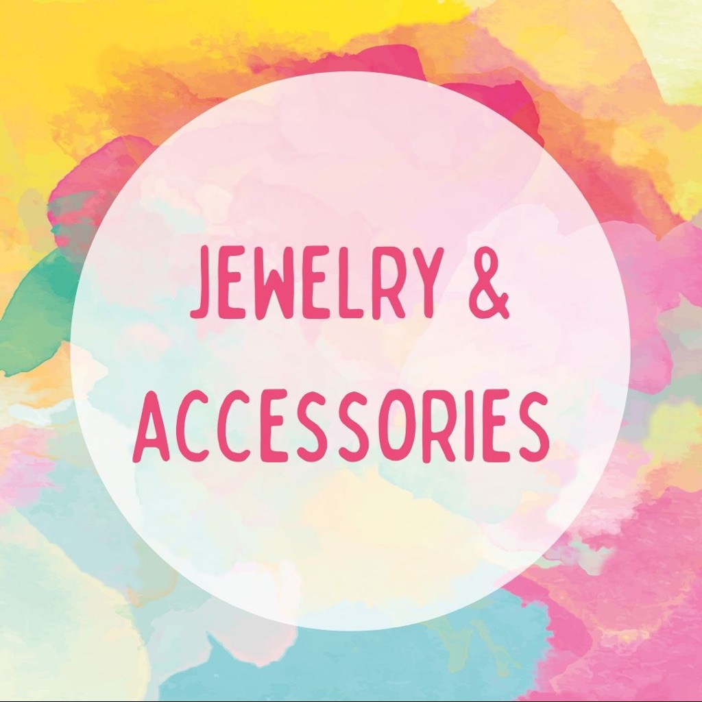 Womens Jewelry  Accessories